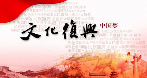 道德智慧就是力量 配图.jpg