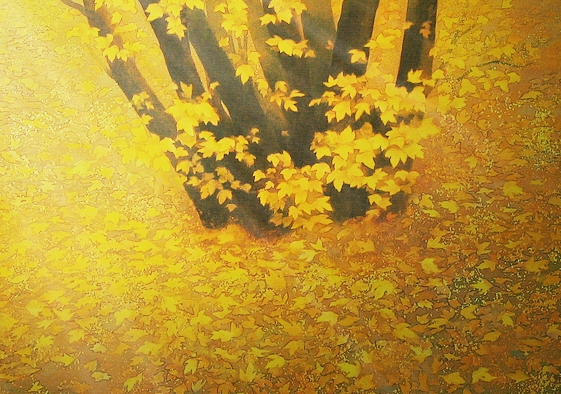 人生误 <wbr> <wbr>山林子 <wbr>慧商 <wbr>自然智慧诗