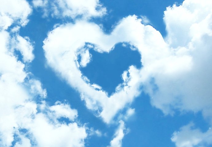 无题 <wbr> <wbr>山林子 <wbr>慧商 <wbr>自然智慧诗