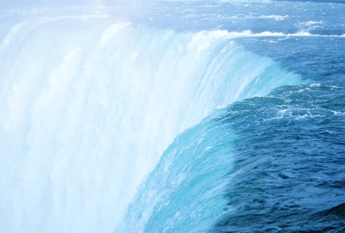 和谐颂 <wbr> <wbr>山林子 <wbr>慧商 <wbr>自然智慧诗