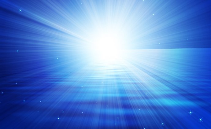 回归美德兴盛世 <wbr> <wbr>山林子 <wbr>慧商 <wbr>自然智慧诗