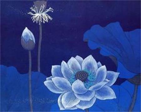 看 <wbr> <wbr>山林子 <wbr>慧商 <wbr>自然智慧诗