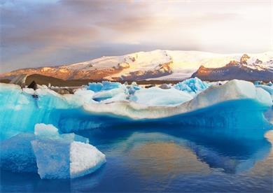 友爱 <wbr> <wbr>山林子 <wbr>慧商 <wbr>自然智慧诗