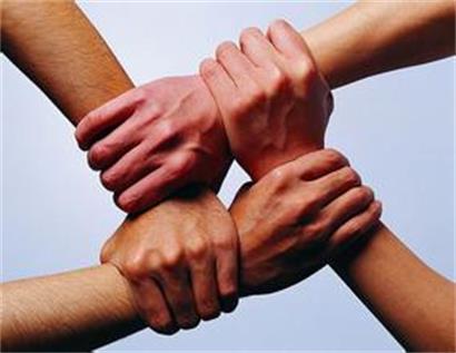 诚信铭 <wbr> <wbr>山林子 <wbr>慧商 <wbr>自然智慧诗