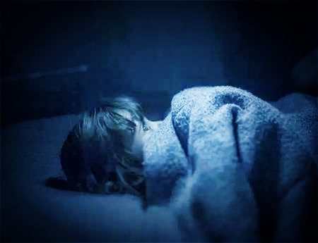 望和平 <wbr> <wbr>山林子 <wbr>慧商 <wbr>自然智慧诗