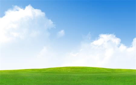 迷失 <wbr> <wbr>山林子 <wbr>慧商 <wbr>自然智慧诗