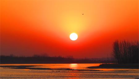 高慧商人 <wbr> <wbr>山林子 <wbr>慧商 <wbr>自然智慧诗