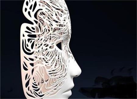 正气与邪气 <wbr> <wbr>山林子 <wbr>慧商 <wbr>自然智慧诗