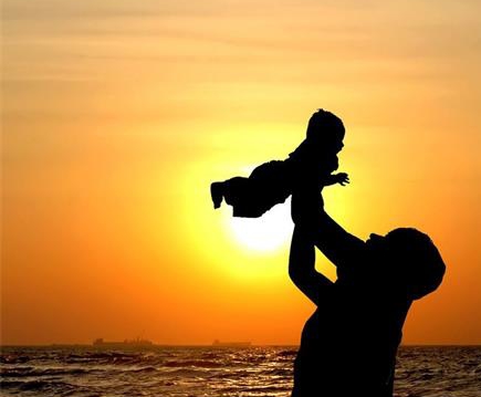 智慧啊勿睡 <wbr> <wbr>山林子 <wbr>慧商 <wbr>自然智慧诗