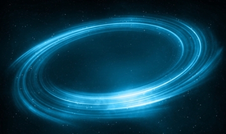 愚痴的痕伤 <wbr> <wbr>山林子 <wbr>慧商 <wbr>自然智慧诗