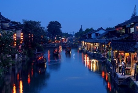 千年酒肆 <wbr> <wbr>山林子 <wbr>慧商 <wbr>自然智慧诗