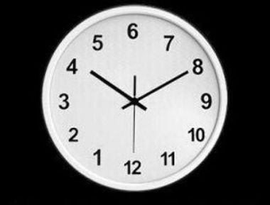 一颠一倒梦中人 <wbr> <wbr>山林子 <wbr>慧商 <wbr>自然智慧诗