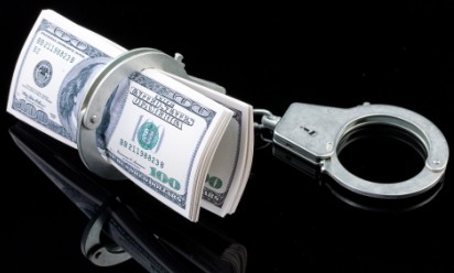 金钱 <wbr> <wbr>山林子 <wbr>慧商 <wbr>自然智慧诗