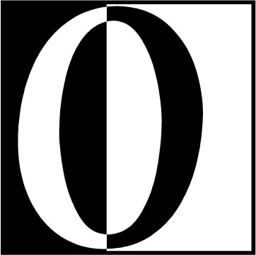 世人迷 <wbr> <wbr>山林子 <wbr>慧商 <wbr>自然智慧诗