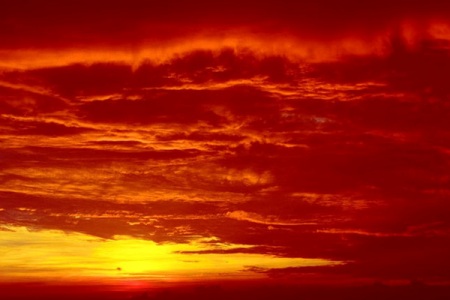 霓裳魂 <wbr>山林子 <wbr>慧商 <wbr>自然智慧诗