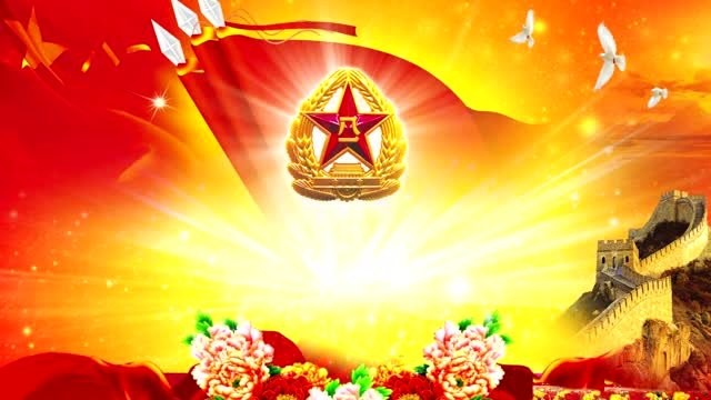 浣溪沙 <wbr>中华大梦基业昌 <wbr> <wbr>山林子 <wbr>慧商 <wbr>自然智慧诗