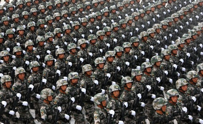 铁军歌 <wbr> <wbr>山林子 <wbr>慧商 <wbr>自然智慧诗