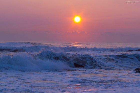 水兵诗意梦想 <wbr> <wbr>山林子 <wbr>慧商 <wbr>自然智慧诗