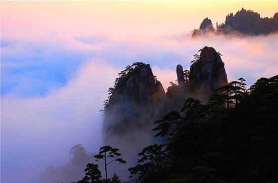 重阳铭 <wbr> <wbr>山林子 <wbr>慧商 <wbr>自然智慧诗