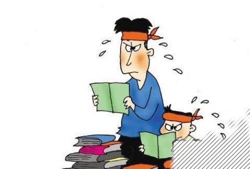 关于知道之思考 <wbr> <wbr>山林子 <wbr>慧商 <wbr>自然智慧诗