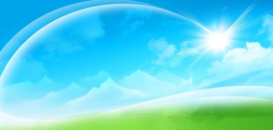 人生境界 <wbr> <wbr>山林子 <wbr>慧商 <wbr>自然智慧诗