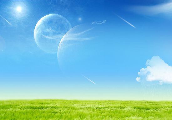 自在道德人 <wbr> <wbr> <wbr>山林子 <wbr>慧商 <wbr>自然智慧诗