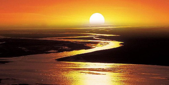 中华复兴道德根 <wbr> <wbr>山林子 <wbr>慧商 <wbr>自然智慧诗