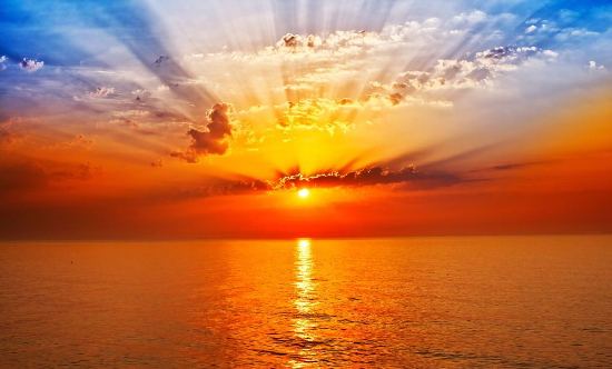 文化复兴非复古 <wbr> <wbr>山林子 <wbr>慧商 <wbr>道德智慧教育