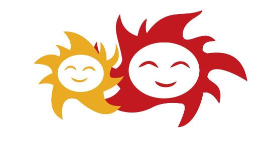 肚皮肥了道德瘦 <wbr> <wbr>山林子 <wbr>慧商 <wbr>道德智慧教育