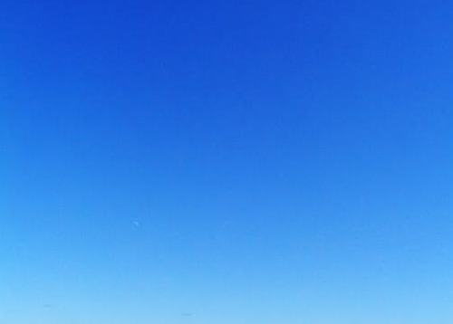 自然道德智慧教育四句铭 <wbr> <wbr> <wbr> <wbr>山林子 <wbr>慧商 <wbr>自然道德智慧教育