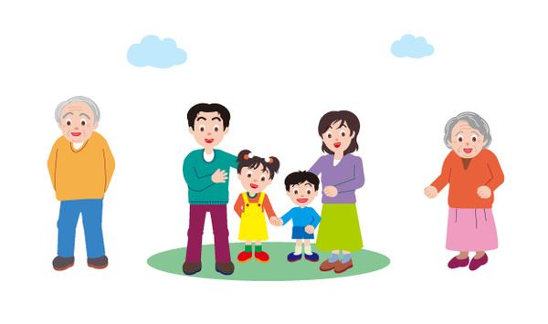 timg (4).jpg timg (4).jpg