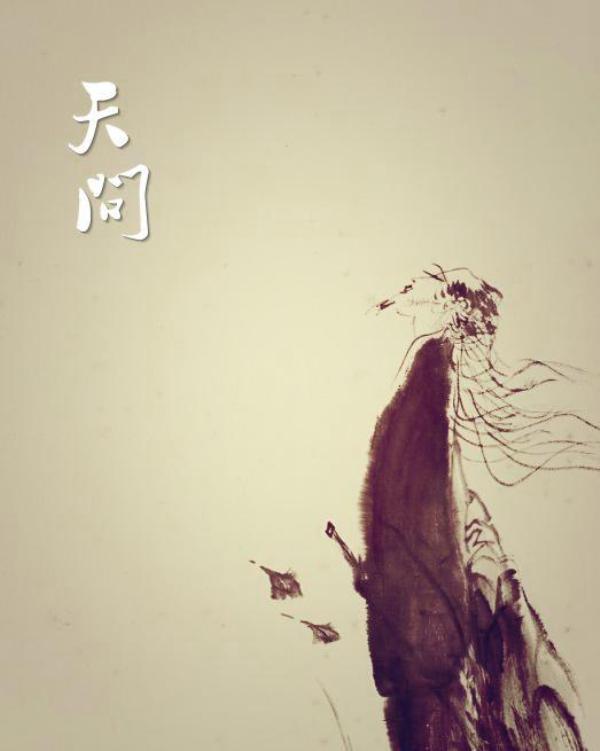 1.jpg 1602114901734029557.jpg