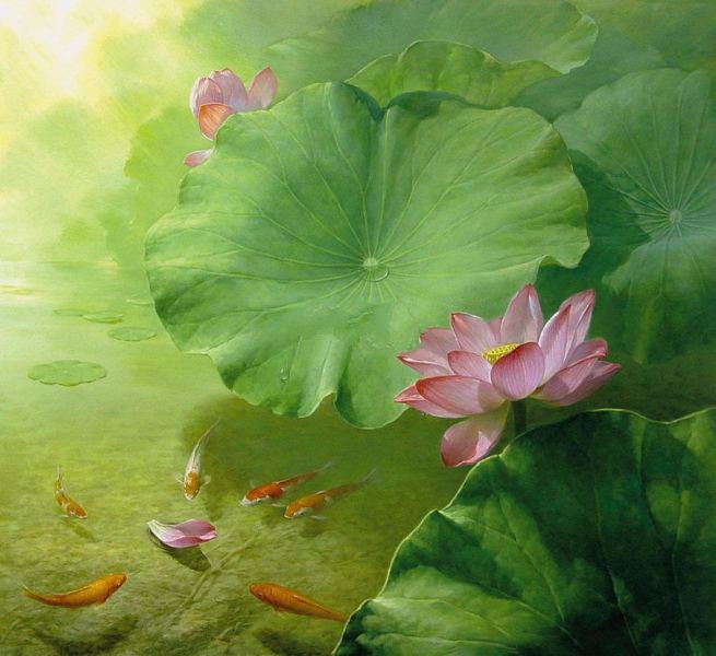 12.jpg 1605139395507037724.jpg