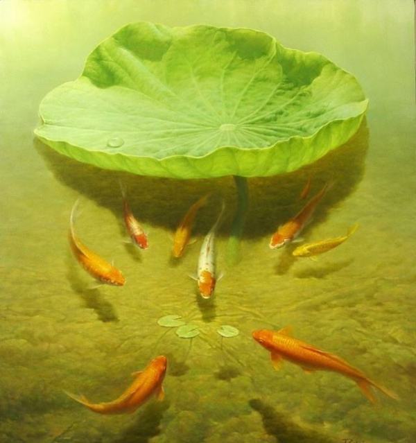 17.jpg 1605542261400032795.jpg