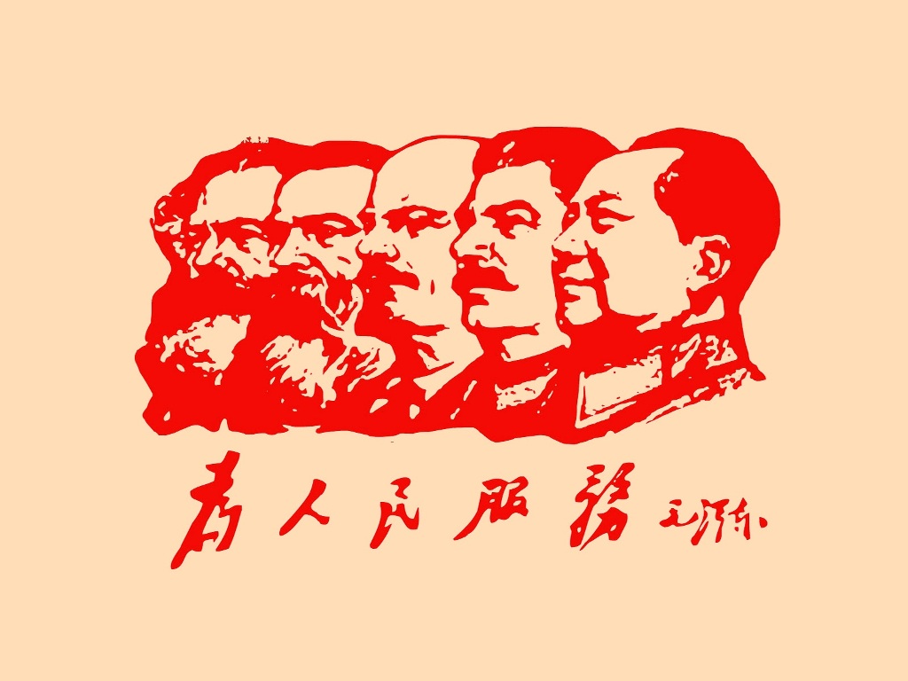 280.jpg